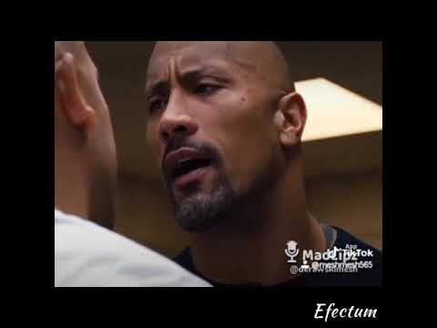 Best madlipz of the year 2020🤣 In English