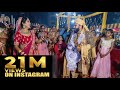 Palki Pe Hoke Sawar Chali Re My Bridal Entry Vishakha Vimal
