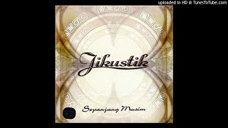 Download lagu Jikustik - Untuk Dikenang - Composer : Pongki Barata 2003 (CDQ) mp3 Download lagu Jikustik - Untuk Dikenang - Composer : Pongki Barata 2003 (CDQ) mp3