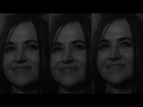 Ravekings x Beat & Encore - Pa’bajo