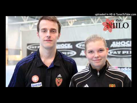 Radio N1ILO: Koovee N1 - SB-Pro (cup)