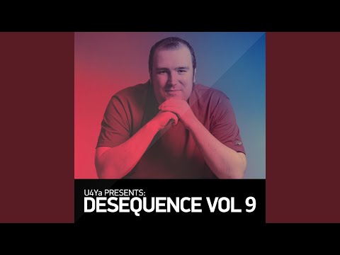 Heart (feat. Alan Thompson)