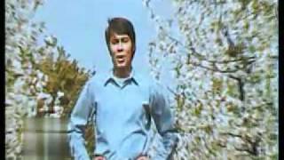 Roy Black - Ganz in Weiss 1966 &amp; 1977