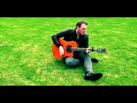 Mathias Helsing Andersson - Lever än idag (Officiell Musikvideo)