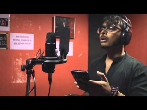 MUSIC VIDEO: Beh Jaane De | Chaarpaai | The Mirror Merchants