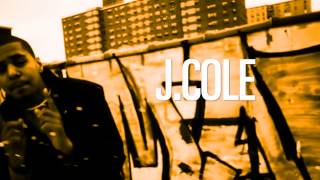 J Cole Memorial Day Weekend at DAYLIGHT Beach Club