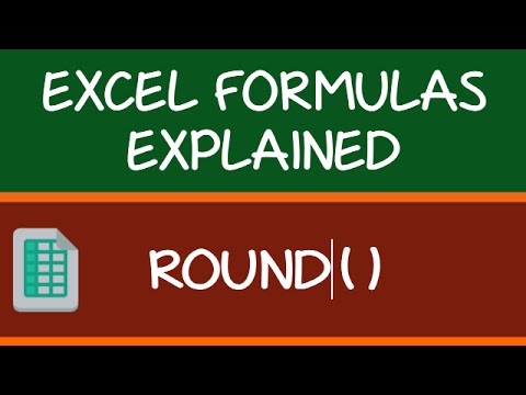 How to use FIND Formula in Excel