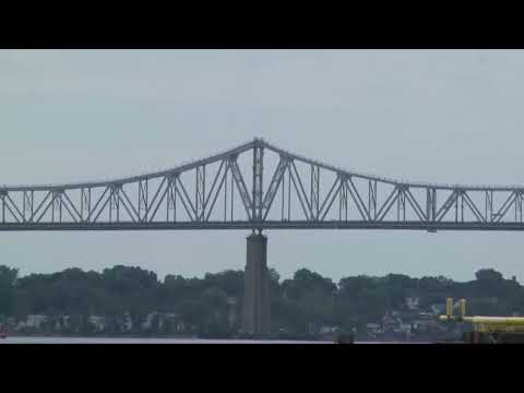 Port Authority Travel