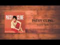 Patsy Cline - Loose Talk (Live)