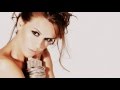 Si me dejas no vale - Laura Miller (nuevo disco ...
