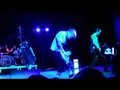 Koblížci - Kejty (fan video)