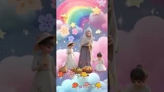 Download lagu KASIH IBU KEPADA BETA | Lagu anak indonesia #kasihibukepadabeta mp3