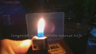 Download lagu Story' wa Gerimis mengundang cover #storywagalau #storywahits #storyviral mp3