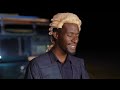 Tremour Mudzi Official Music Video