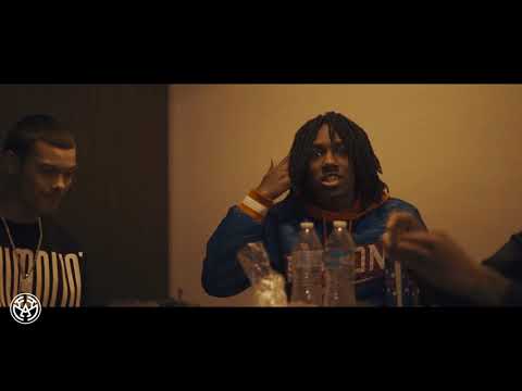 Video thumbnail q7-h5_SC9Lo