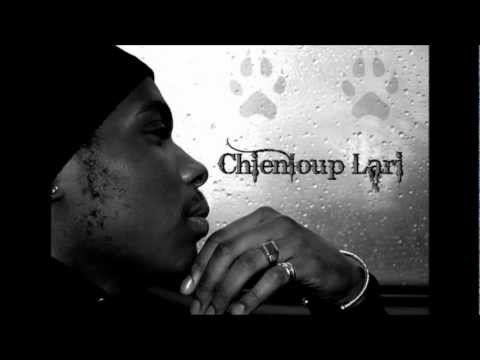 Chienloup Lari - Et Si Remix