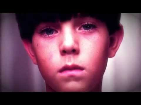 Mysterious Skin : Zombie (Joseph Gordon-Levitt, Brady Corbet film)