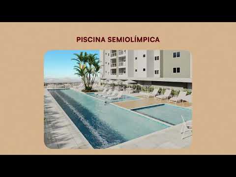 Bem-vindo ao futuro lar, Sou Special Place