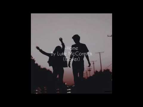 home edward sharpe cover