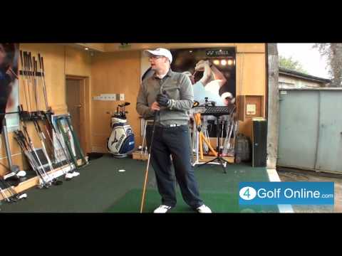 TaylorMade Burner SuperFast 2.0 Driver TP or D3 Titleist