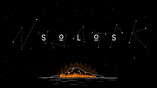 Solos Music Video