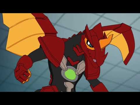 600 Subscribers! Special Part 1