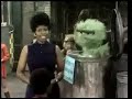 Sesame Street Show 190