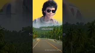 Download lagu aku di barat engkau di timur_ asef irama mp3