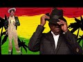 Barrington Levy  - Skylarking (With Version) - Musical Digest Barrington Levy  - Skylarking (With Version)