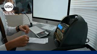Download lagu Bank of England urges banks to prepare for AI cyberattacks mp3 Download lagu Bank of England urges banks to prepare for AI cyberattacks mp3