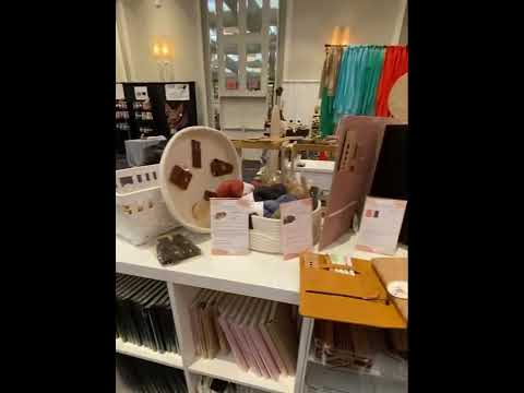 Knit City Montreal 2022