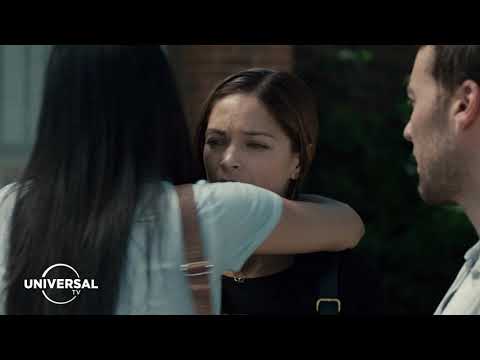 Burden of Truth Staffel 2 | Trailer