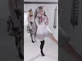 TikTok Sweet Little Bumblebee Dance Douyin Bee Bambee Viral Speedsongs Dance Cute Girl