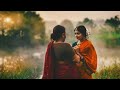 Avani A Viral Photo Series That Talks About A Woman S Courage That Will Shake You To The Bones