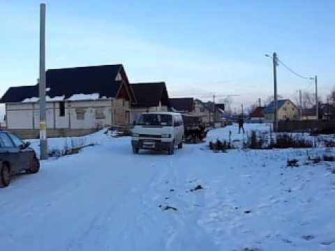 toloaca din radauti(parte 1)