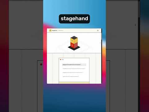 AI Tools For Developers #code #programming #coding #tech #ai #website #webdeveloper