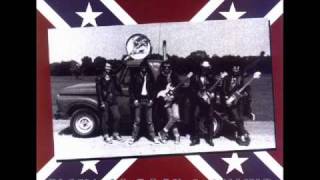 bonneville one hand loose