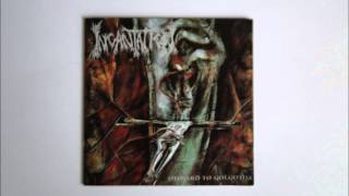 Incantation - Christening the Afterbirth
