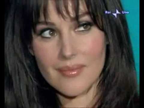 Joe Brown - Picture of you