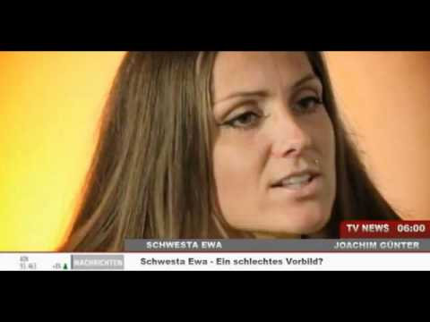 Celo385 kahba aus frankfurt(schwesta ewa diss) 2012