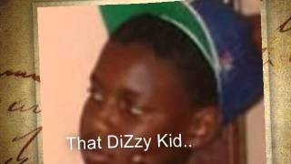 Pretty Much Amazing Video