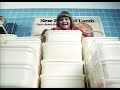 Iceland Advert 1983