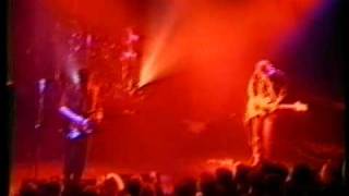 Kitchens Of Distinction 12 Prize ULU 101091