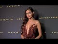 Leidy Amelia Abyss By Abby S Goddess Within Collection Launch Red Carpet In 4K