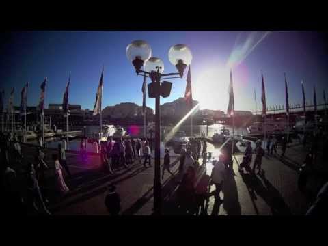 Tojami Sessions - The Last Heat (2000)