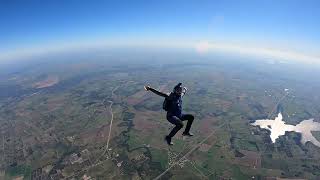 Sublime - Superstar Punani