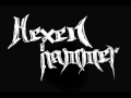 1- Nos comeremos a sus niños - Hexen hammer ...