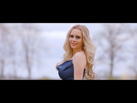 Arta Hajra - A bon me dite