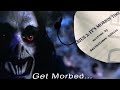 Morbius 2: It's Morbin' Time Ending Scene Audience Reaction