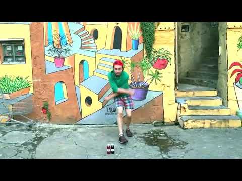 Alok & Matheus e kauan - Suave